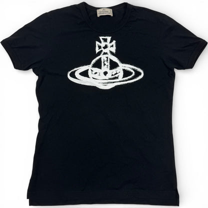 Vivienne Westwood T-Shirt (L)