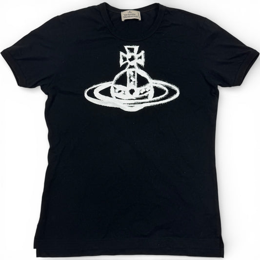 Vivienne Westwood T-Shirt (L)