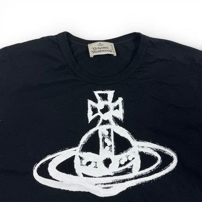 Vivienne Westwood T-Shirt (L)