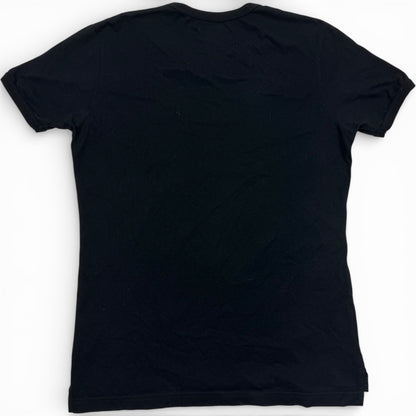 Vivienne Westwood T-Shirt (L)