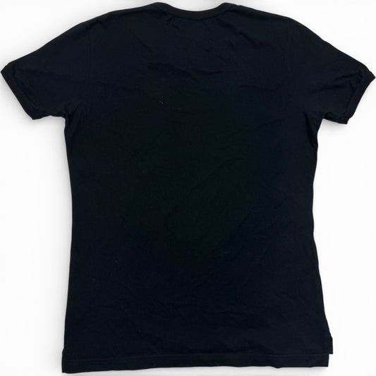 Vivienne Westwood T-Shirt (L)