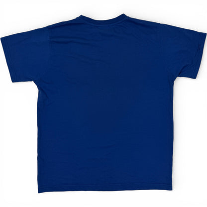 Dolce & Gabbana T-Shirt (S)