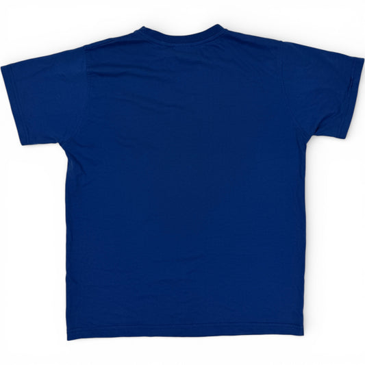 Dolce & Gabbana T-Shirt (S)