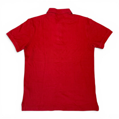 Burberry Polo Shirt (M)