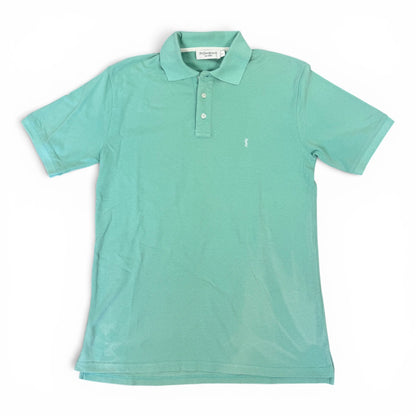 Yves Saint Laurent Polo Shirt (L)