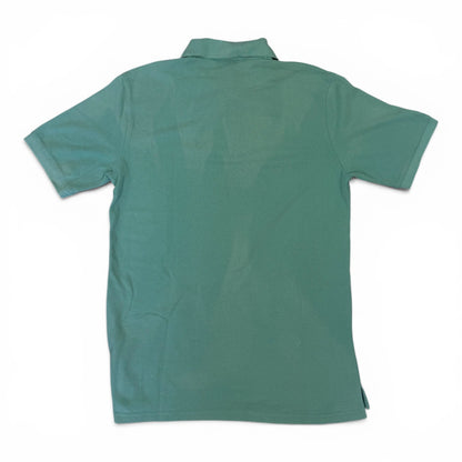 Yves Saint Laurent Polo Shirt (L)