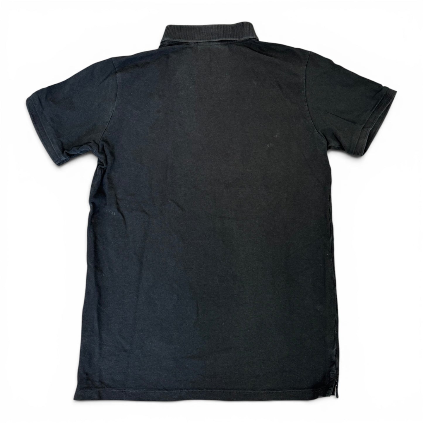 Burberry Polo Shirt (M)