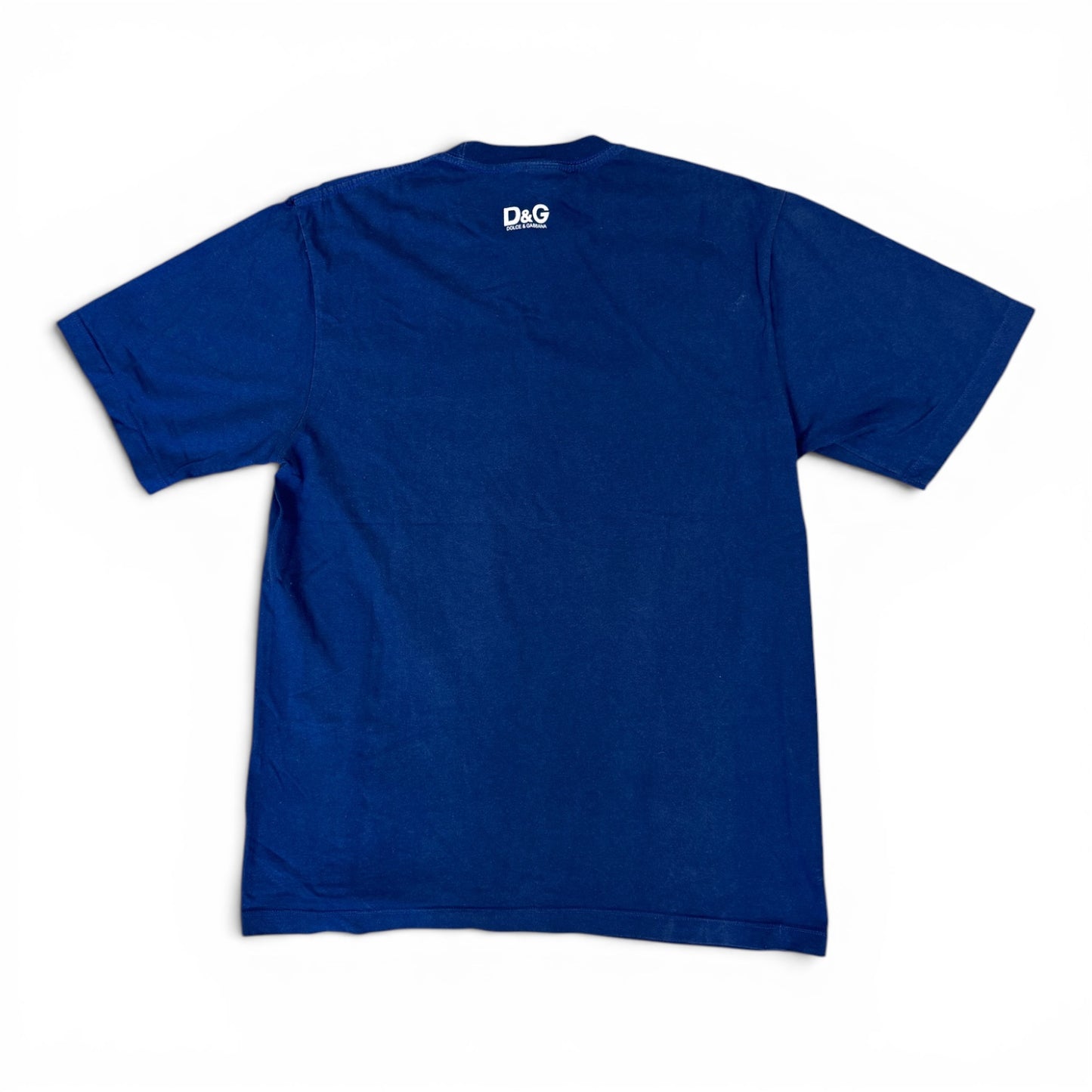 Dolce & Gabbana T-Shirt (XL)