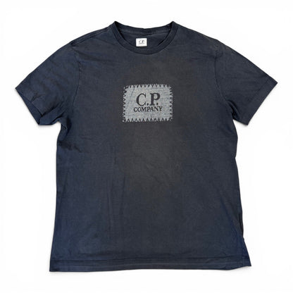 C.P. Company T-Shirt (L)