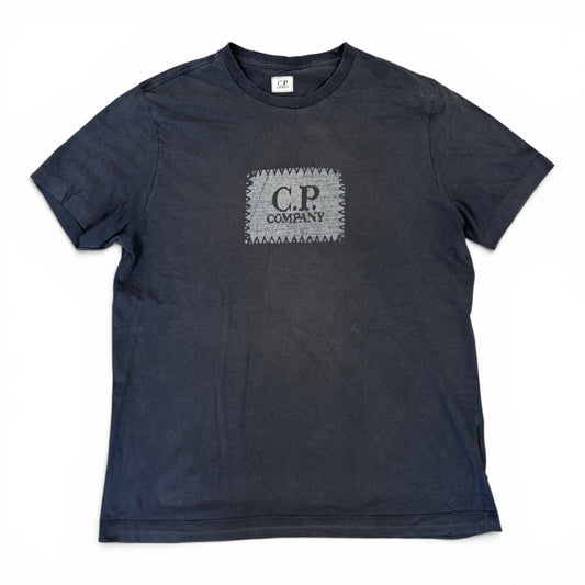 C.P. Company T-Shirt (L)