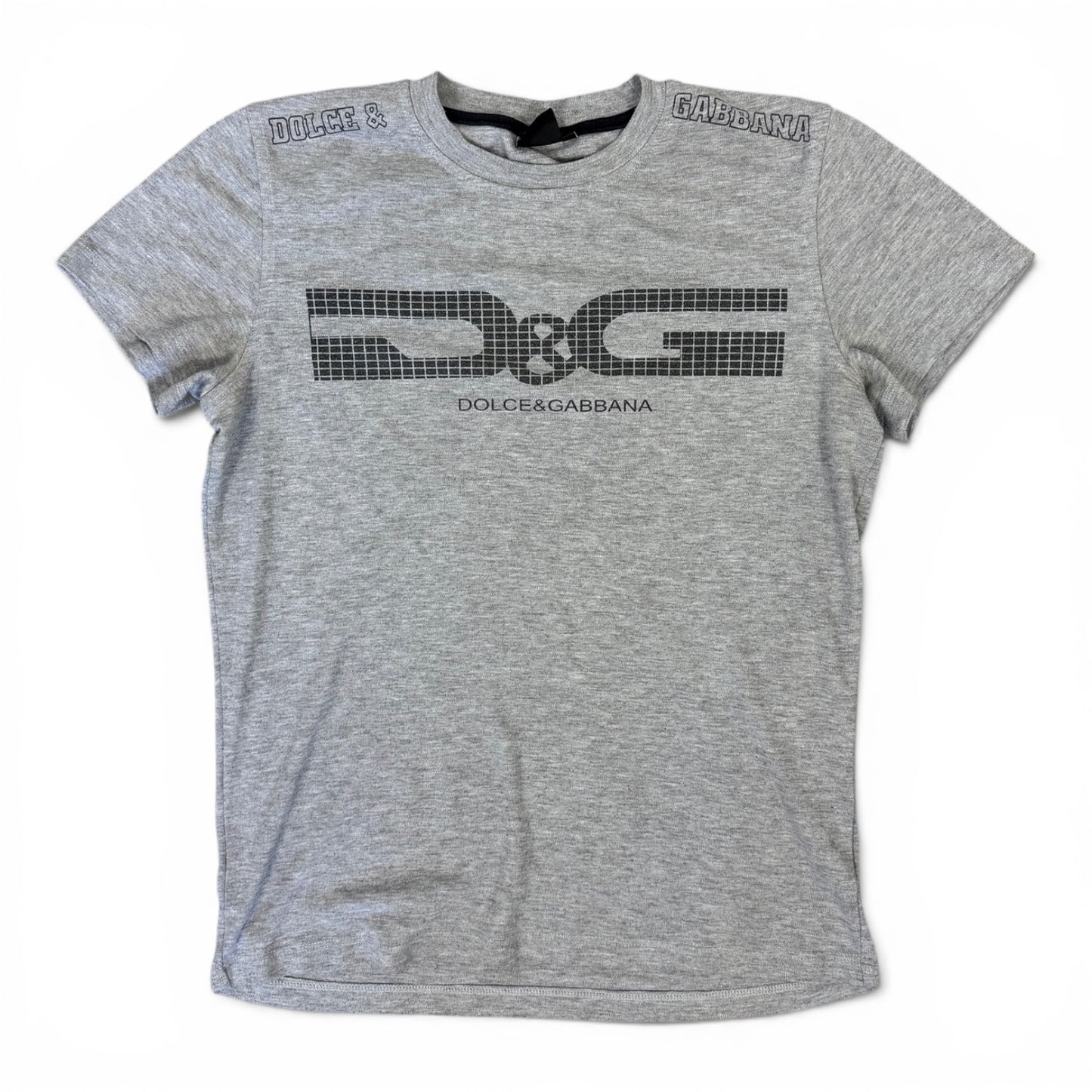 Dolce & Gabbana T-Shirt (S)