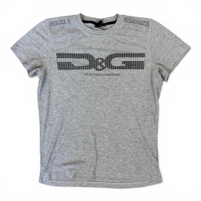 Dolce & Gabbana T-Shirt (S)