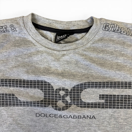 Dolce & Gabbana T-Shirt (S)