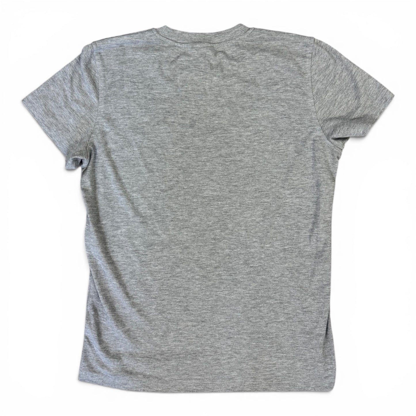 Dolce & Gabbana T-Shirt (S)