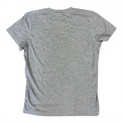 Dolce & Gabbana T-Shirt (S)