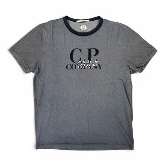 C.P. Company T-Shirt (M)
