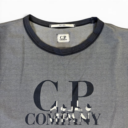 C.P. Company T-Shirt (M)