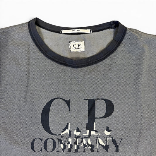 C.P. Company T-Shirt (M)