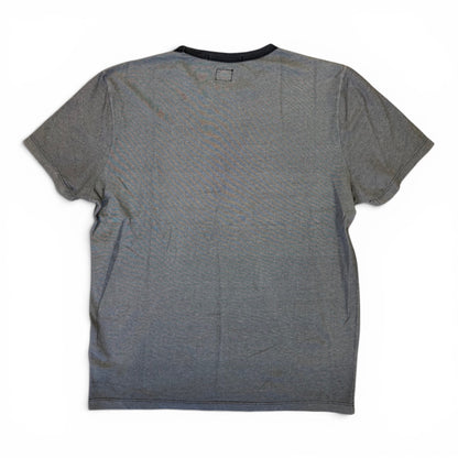 C.P. Company T-Shirt (M)