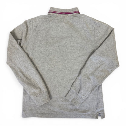 Stone Island Long Sleeve (S)