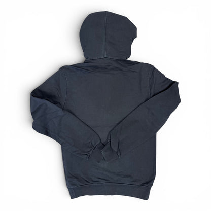 Dolce & Gabbana Zip Hoodie (M)