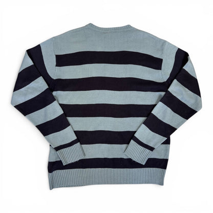 Dolce & Gabbana Knit Sweater (XL)