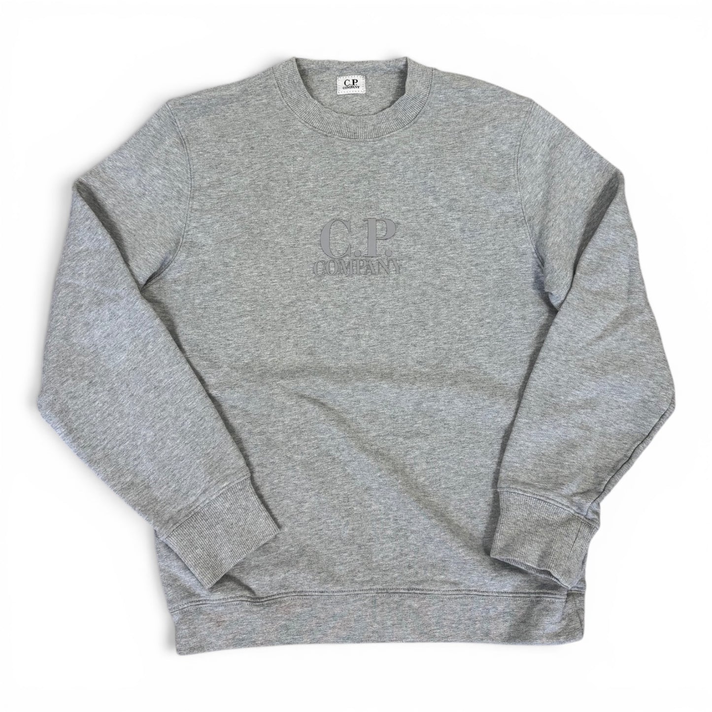 C.P. Company Sweatshirt (S)