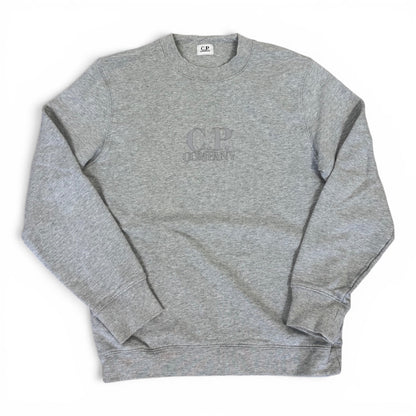 C.P. Company Sweatshirt (S)