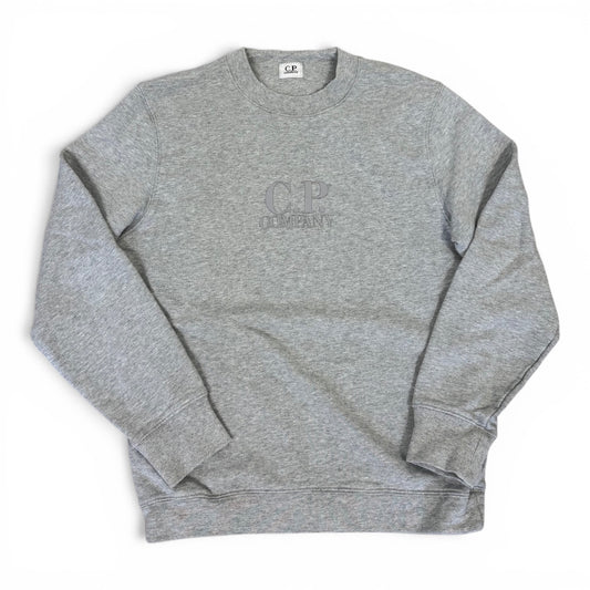 C.P. Company Sweatshirt (S)