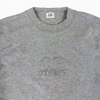 C.P. Company Sweatshirt (S)