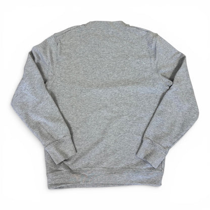 C.P. Company Sweatshirt (S)