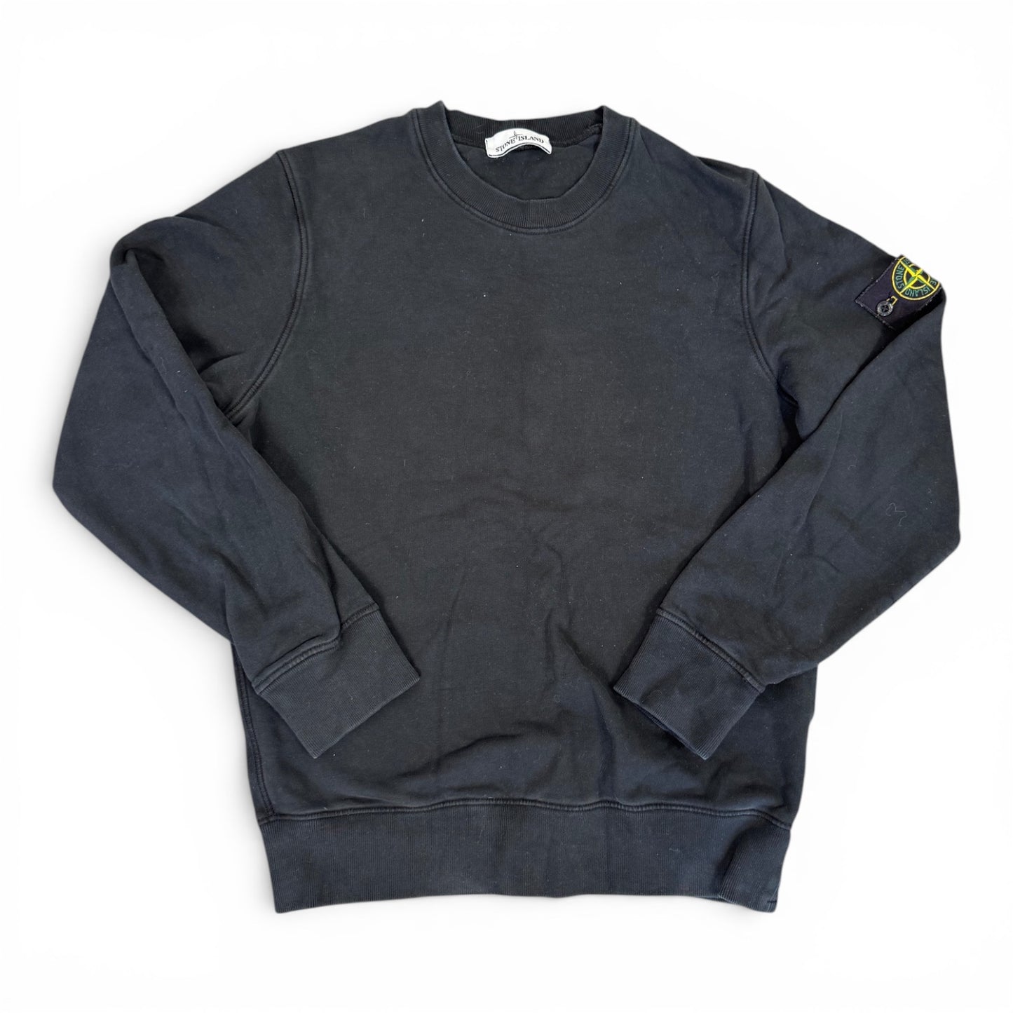 Stone Island Sweatshirt (M)