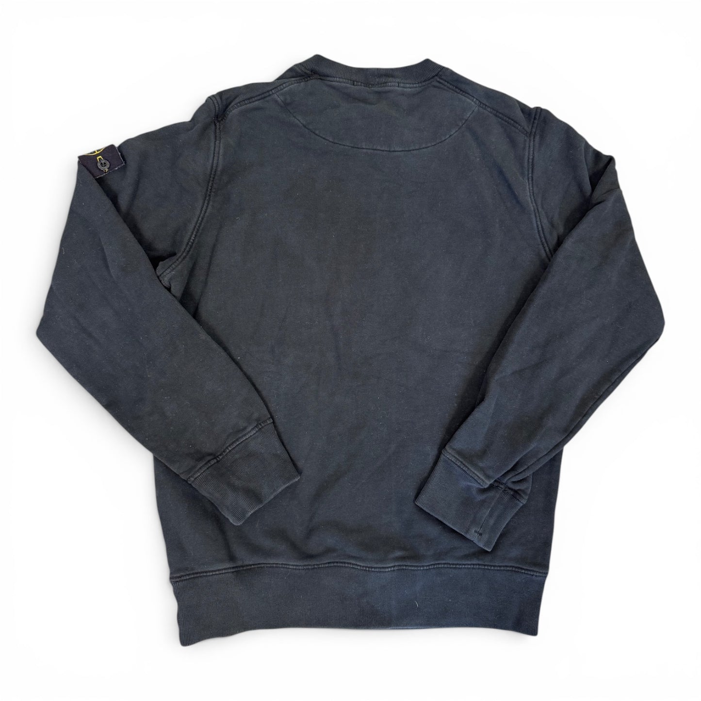 Stone Island Sweatshirt (M)