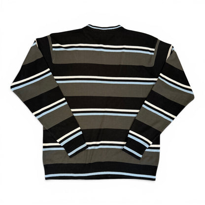 Dolce & Gabbana Knit Sweater (L)