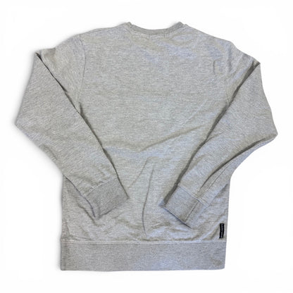 Armani Sweatshirt (M)