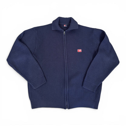 Diesel Zip (L)