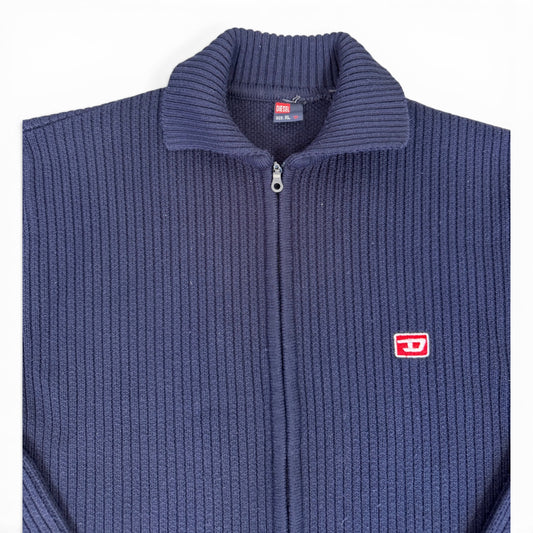 Diesel Zip (L)