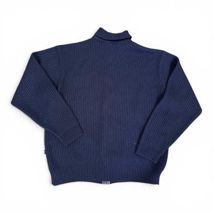 Diesel Zip (L)