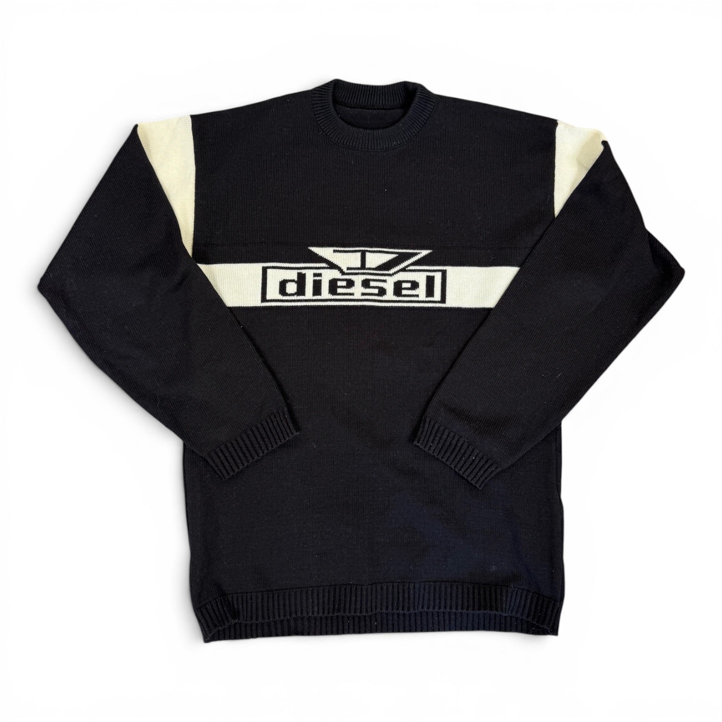 Diesel Sweatshirt (L)