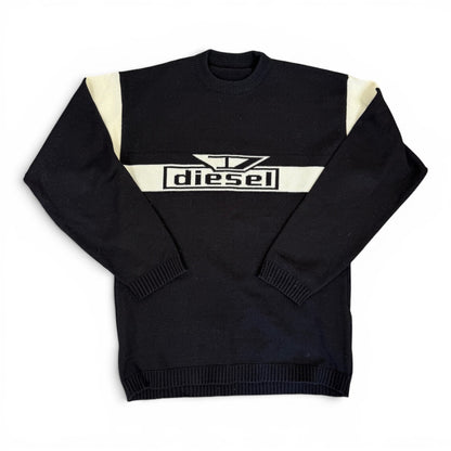 Diesel Sweatshirt (L)