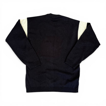Diesel Sweatshirt (L)