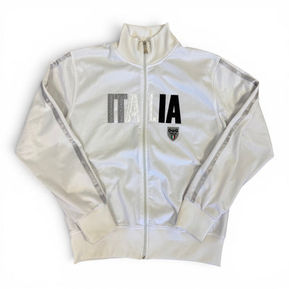 Dolce & Gabbana Zip (L)