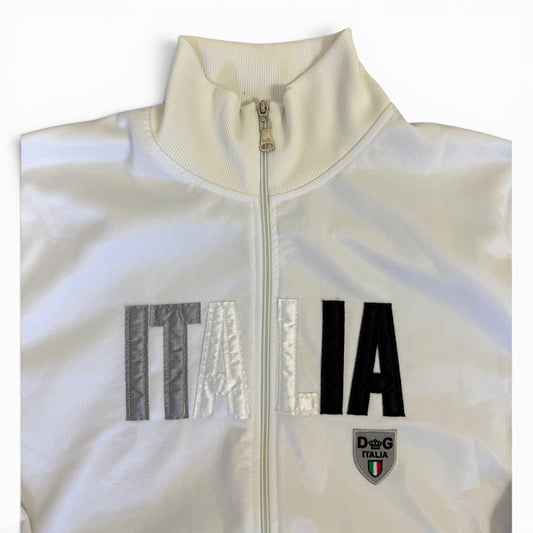Dolce & Gabbana Zip (L)