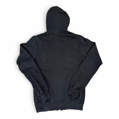 Dolce & Gabbana Zip Hoodie (M)