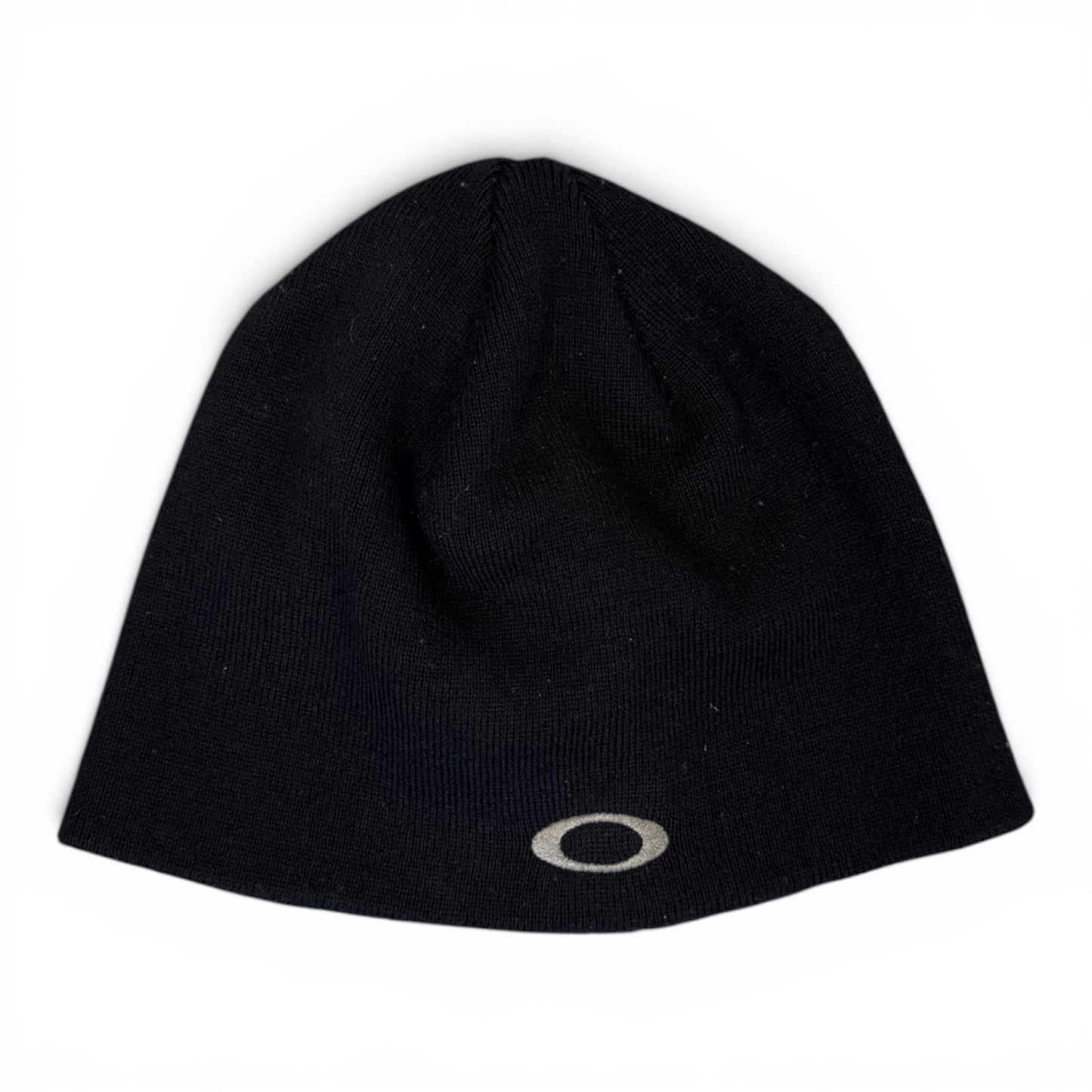 Oakly Beanie (One-Size)