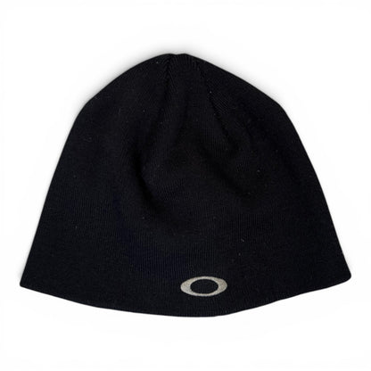 Oakly Beanie (One-Size)