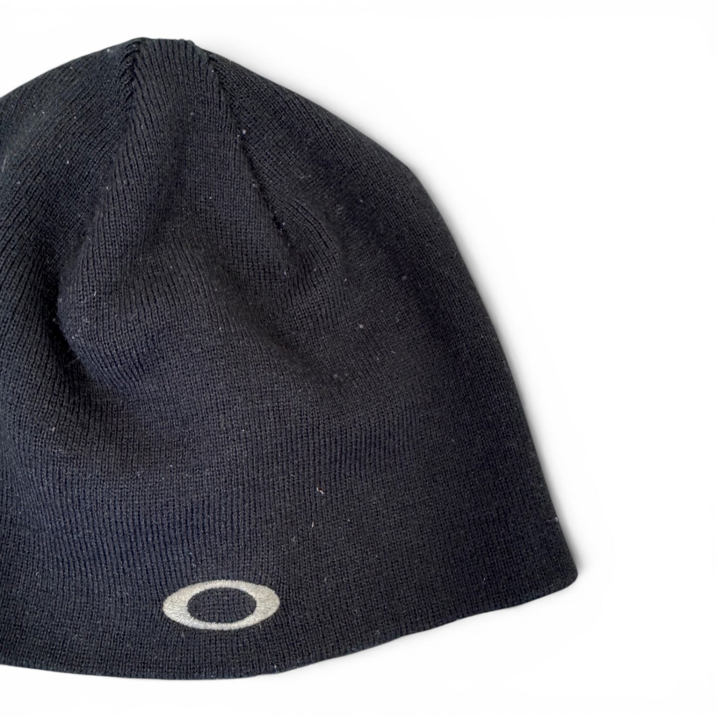 Oakly Beanie (One-Size)