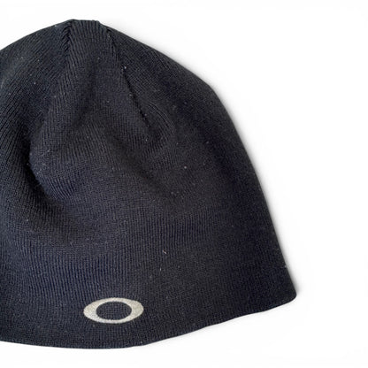 Oakly Beanie (One-Size)