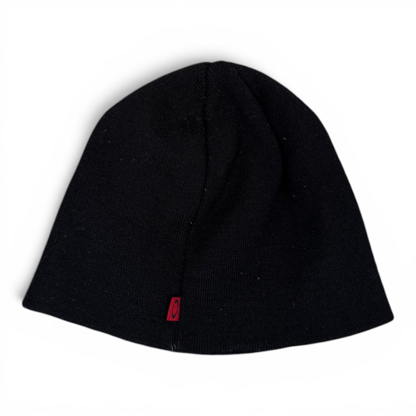Oakly Beanie (One-Size)