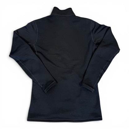 Arcteryx Dry Fit Zip (M)